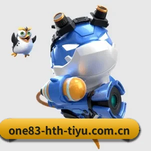 华体会体育在线 APP