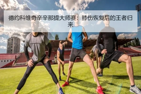 de-yue-ke-wei-qi-xin-xin-na-ti-da-shi-sai-xi-shang-hui-fu-hou-de-wang-zhe-gui-lai-2-237.jpg
