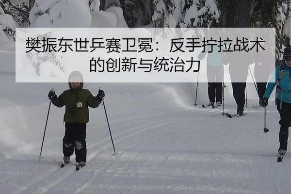 fan-zhen-dong-shi-ping-sai-wei-mian-fan-shou-ning-la-zhan-shu-de-chuang-xin-yu-tong-zhi-li-3-183.jpg