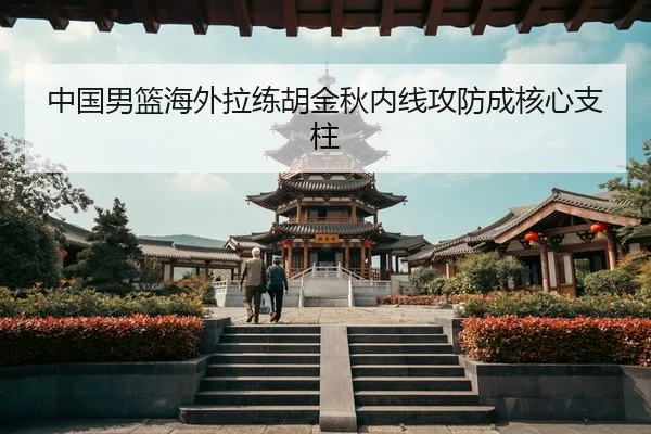 zhong-guo-nan-lan-hai-wai-la-lian-hu-jin-qiu-nei-xian-gong-fang-cheng-he-xin-zhi-zhu-3-701.jpg