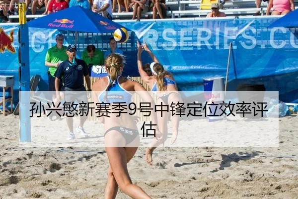 sun-xing-min-xin-sai-ji-hao-zhong-feng-ding-wei-xiao-lv-ping-gu-3-731.jpg