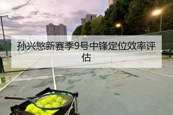 sun-xing-min-xin-sai-ji-hao-zhong-feng-ding-wei-xiao-lv-ping-gu-1-822.jpg